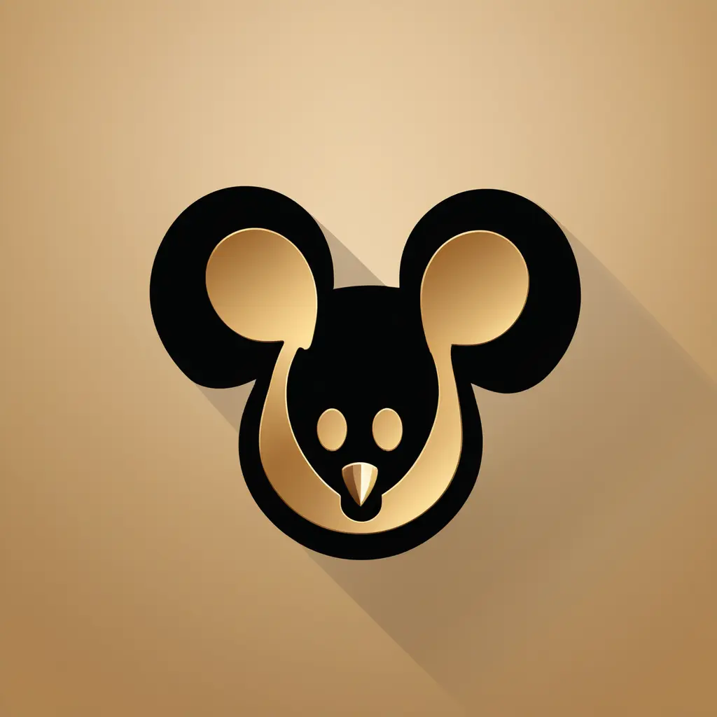 Case Converter tool icon