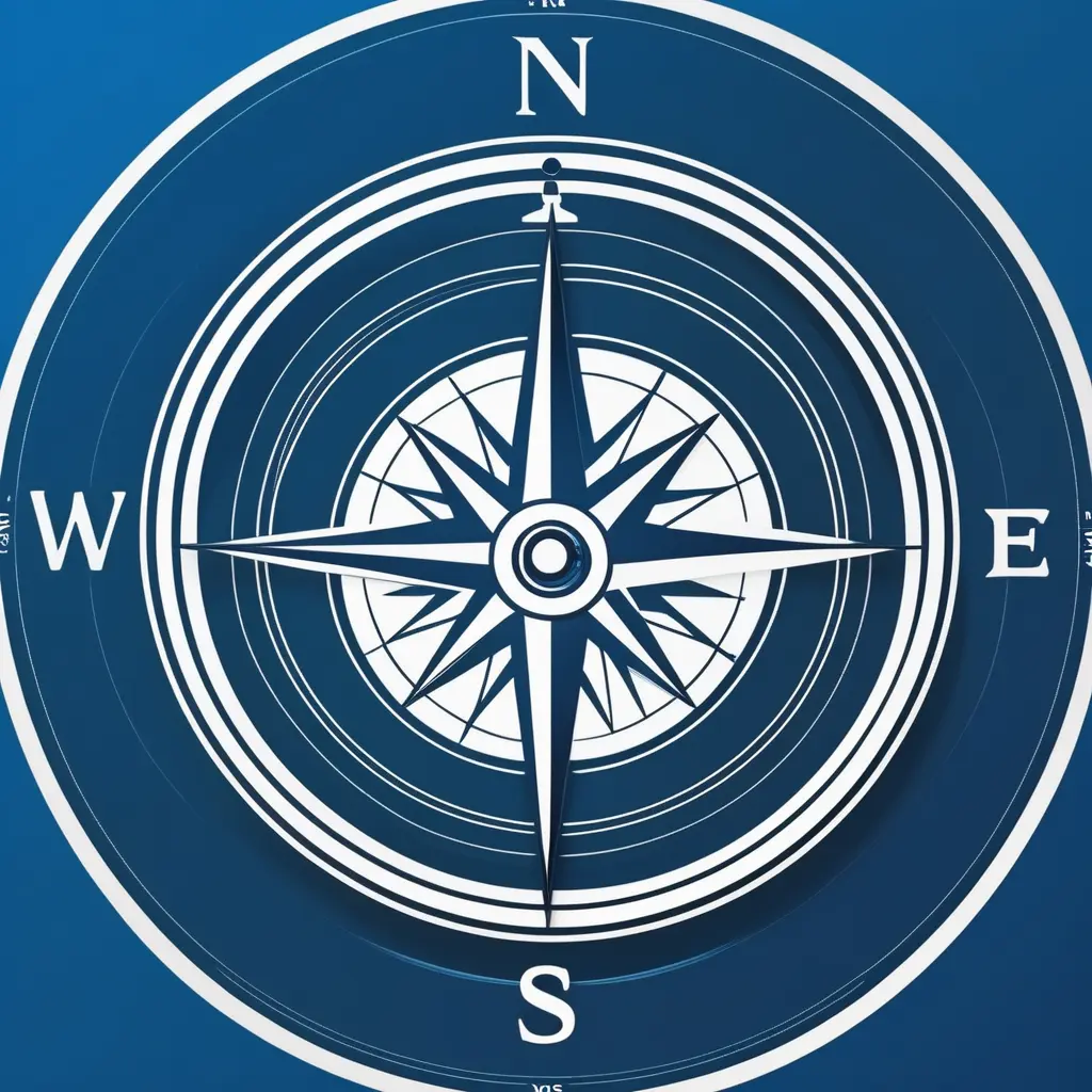 Color Picker tool icon