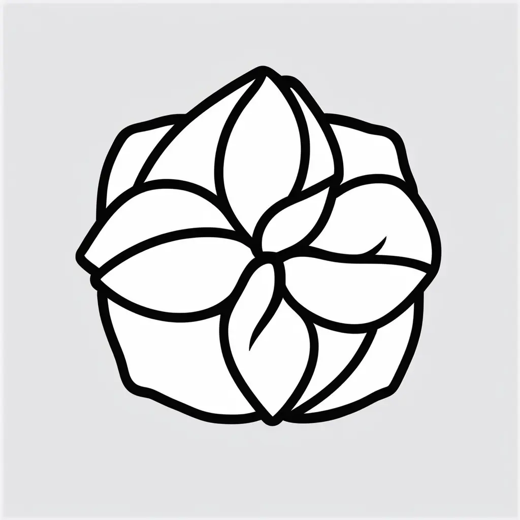 HTML Escape tool icon