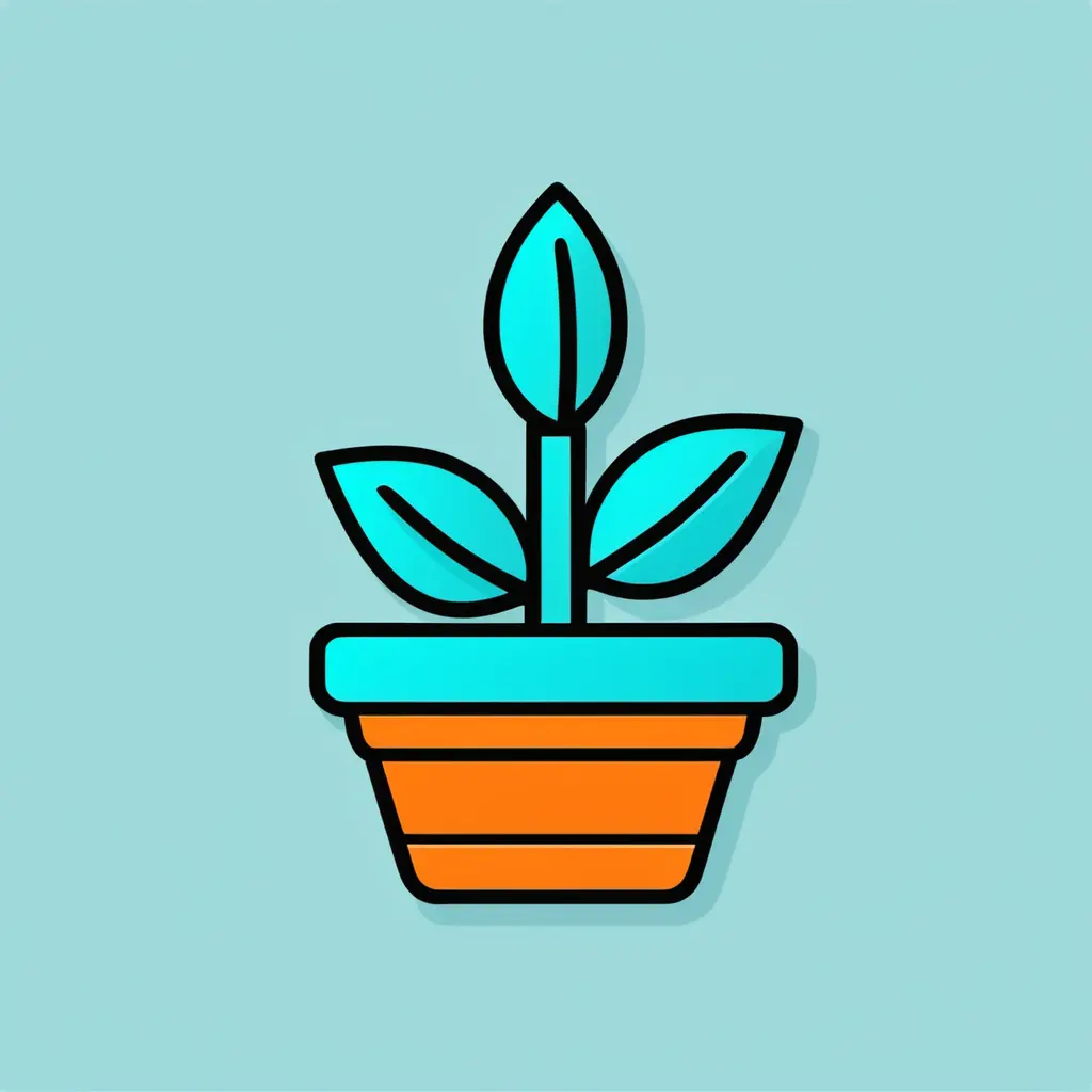 HTML Minifier tool icon