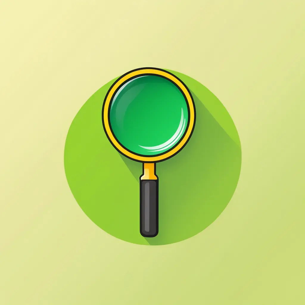 Image to Base64 tool icon