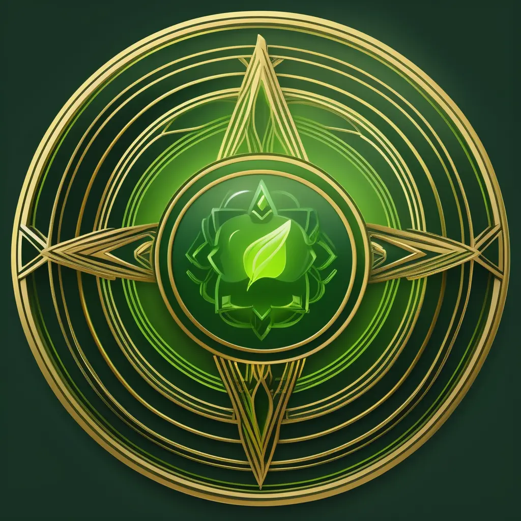 Image Converter tool icon