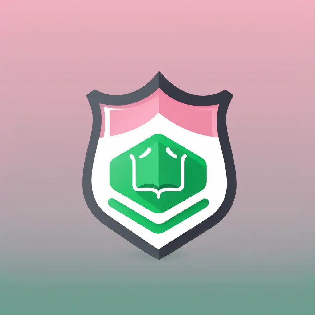 IP Address Lookup tool icon