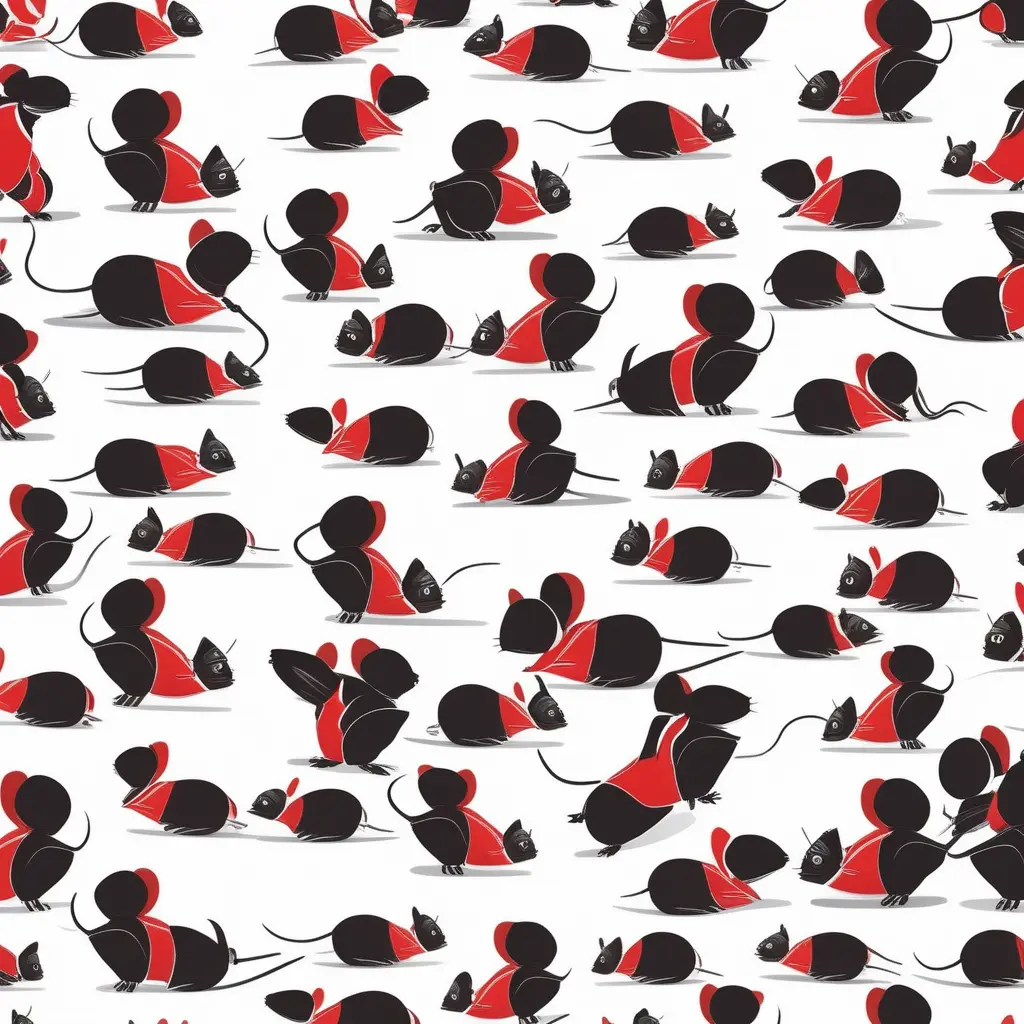 JavaScript Minifier tool icon