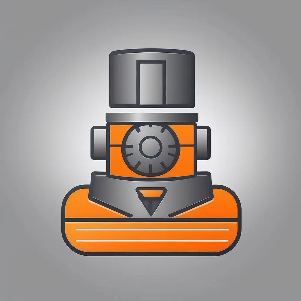 JSON Formatter tool icon