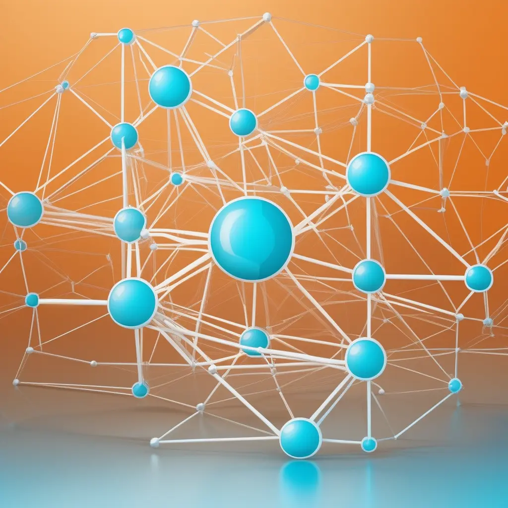 Number Base Converter tool icon