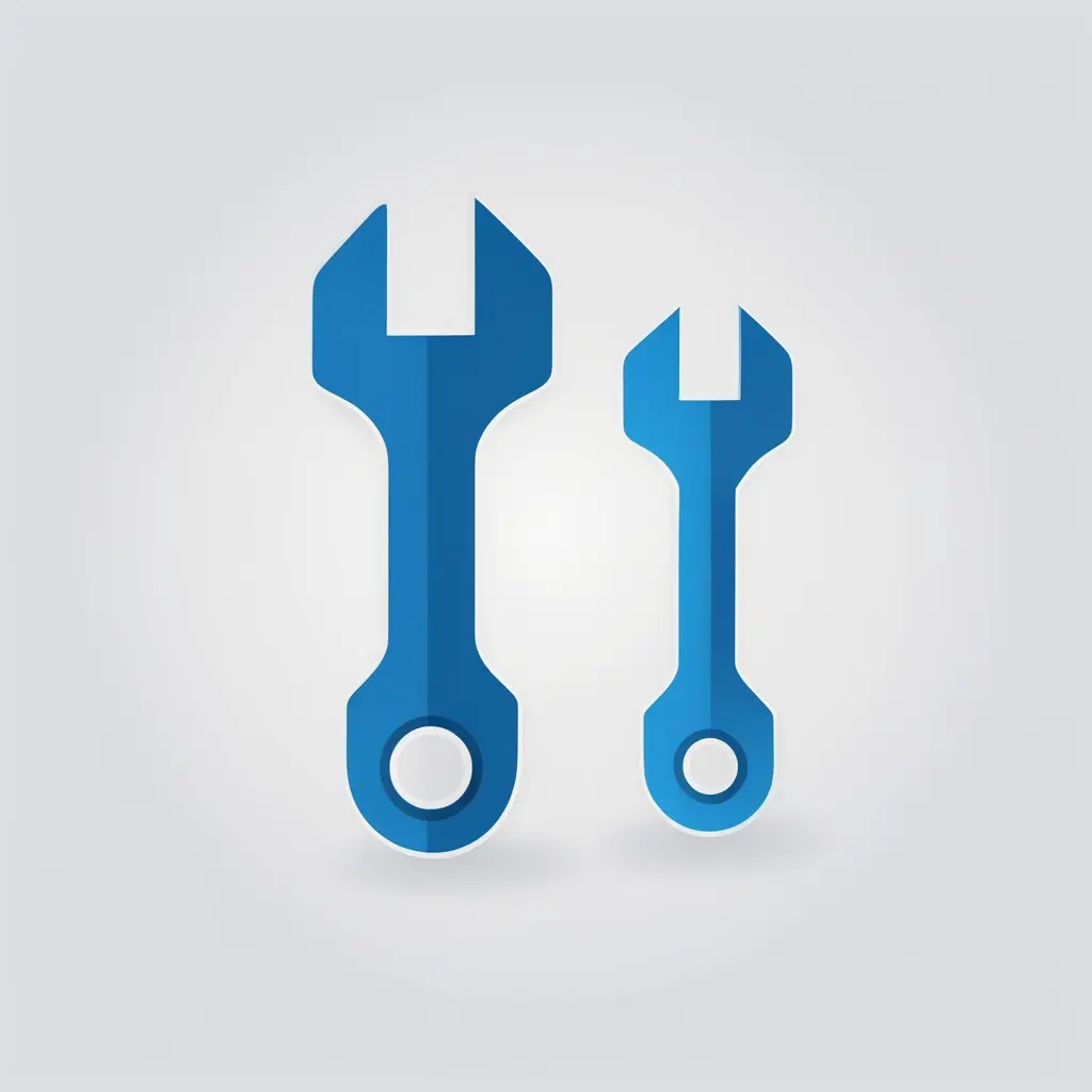 Password Generator tool icon