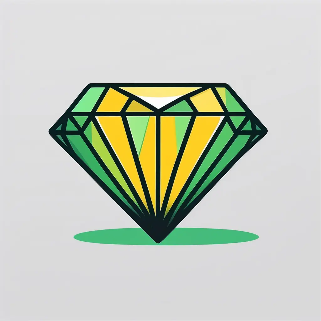 QR Code Generator tool icon