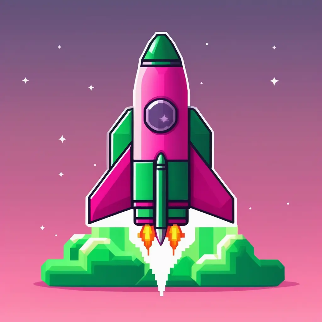 Regex Tester tool icon