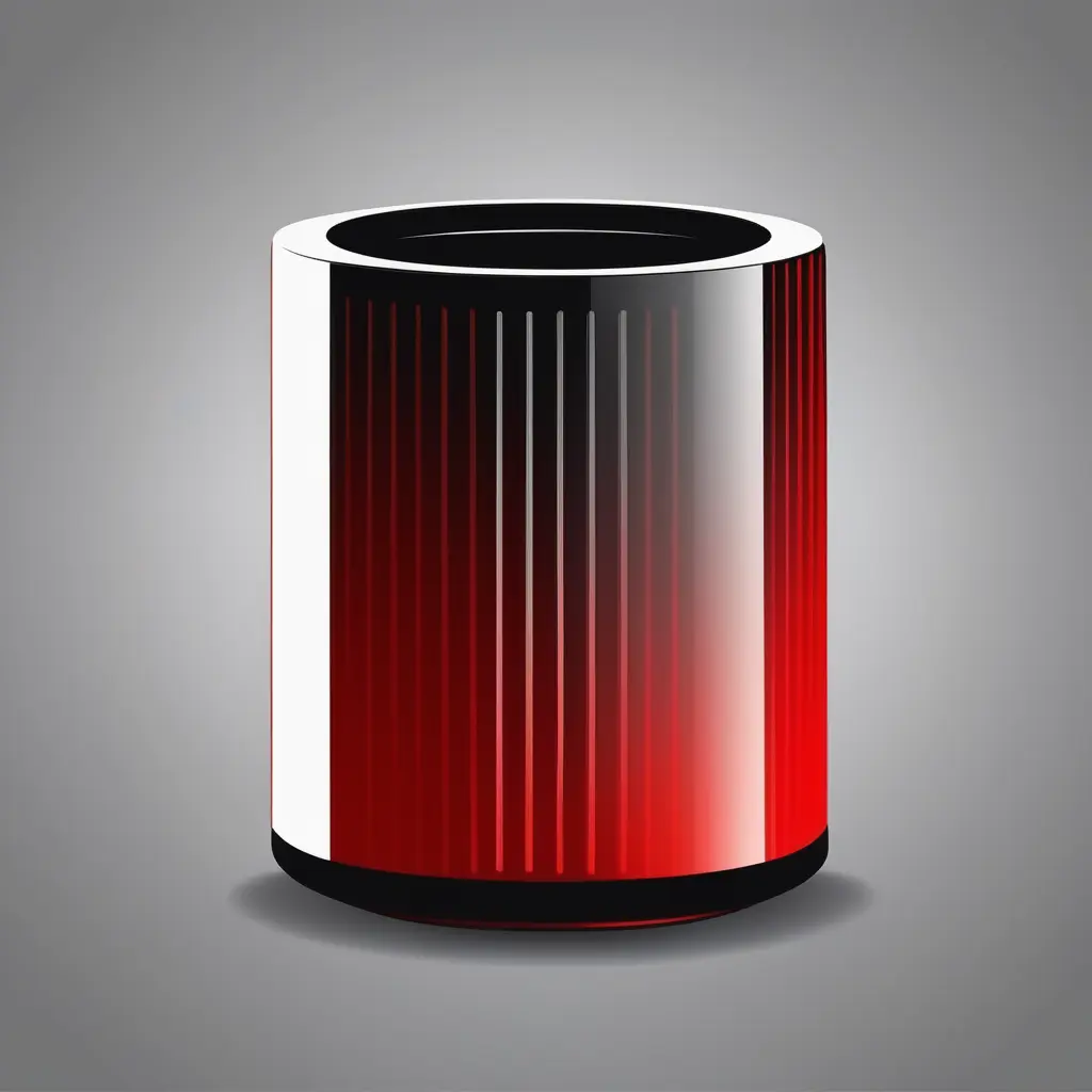 SHA256 Hash tool icon