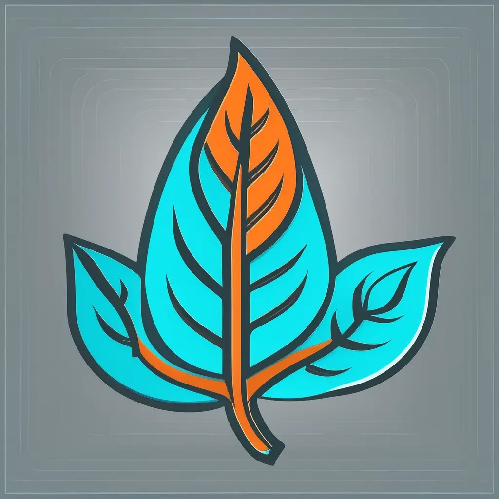 Text Deduplicator tool icon