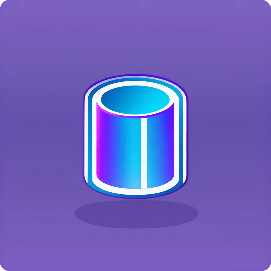 Unit Converter tool icon