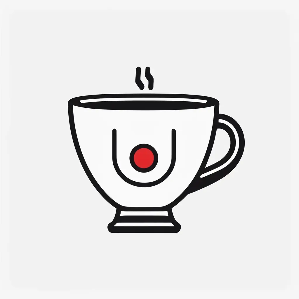 URL Encode/Decode tool icon