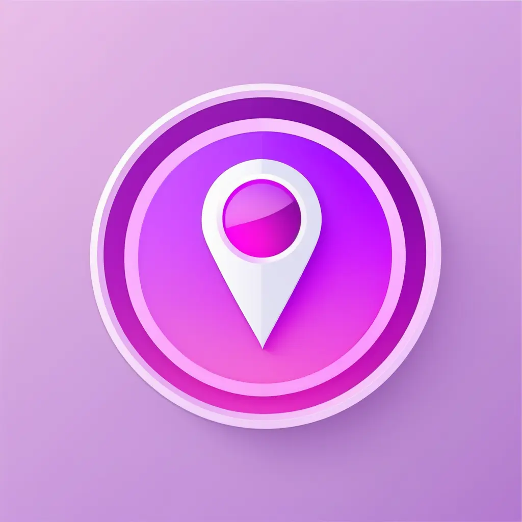 UUID Generator tool icon