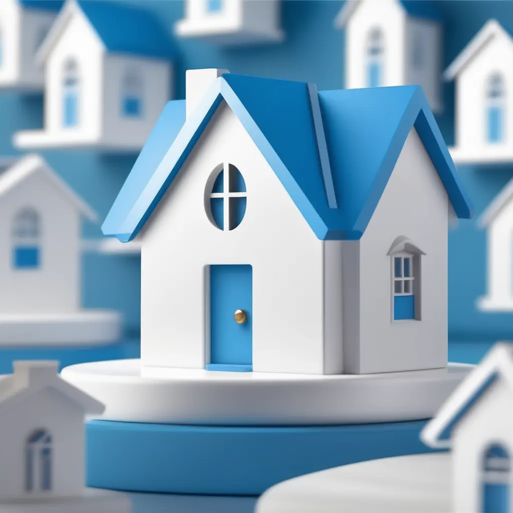 Word Counter tool icon